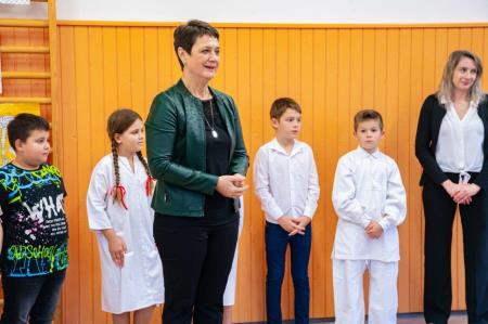 2024_10_24 Obisk Predsednice RS podružnične šole Štrekljevec_Foto_Uroš Novina_013